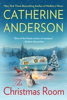 The Christmas Room by Catherine Anderson