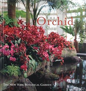 The Orchid Show at the New York Botanical Garden by New York Botanical Garden