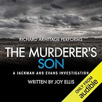 The Murderer's Son by Joy Ellis