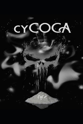 cyCOCA by Cycz