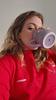 cristina_barba's profile picture