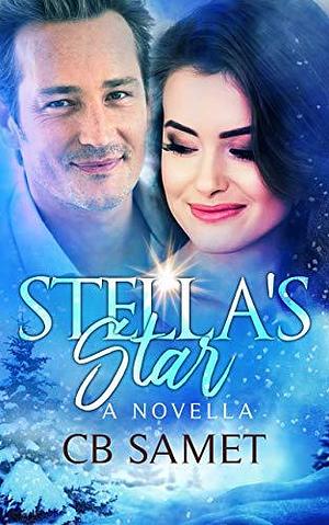 Stella's Star by CB Samet