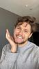 malou2906's profile picture