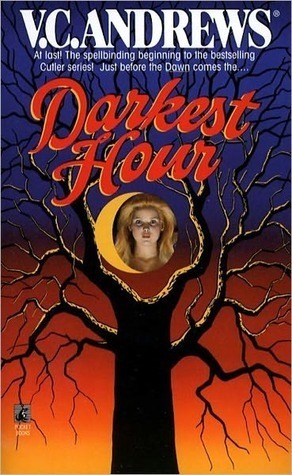 Darkest Hour by V.C. Andrews