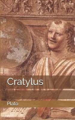 Cratylus by Plato