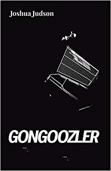 Gongoozler by Joshua Judson