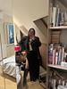 kardashianreading's profile picture