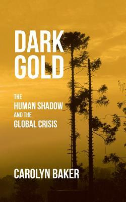 Dark Gold: The Human Shadow and the Global Crisis by Carolyn Baker
