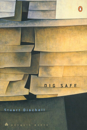 Dig Safe by Stuart Dischell