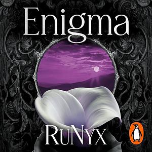 Enigma by RuNyx