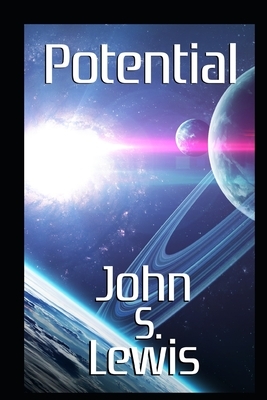 Potential by John S. Lewis