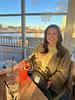 caydan_henslee's profile picture