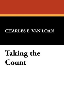 Taking the Count by Charles E. Van Loan