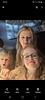 eva_morgan22's profile picture