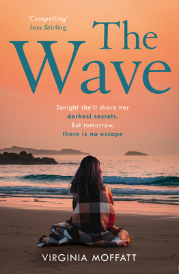 The Wave by Virginia Moffatt