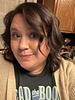 bookspupsteach's profile picture