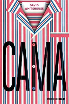 Cama by David Whitehouse