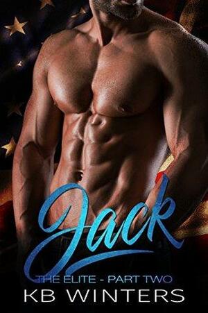 Jack: Part Two by K.B. Winters