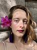 sydneykeen's profile picture