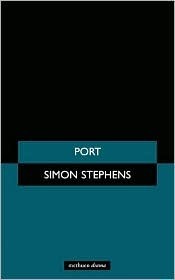 Port by Simon Stephens