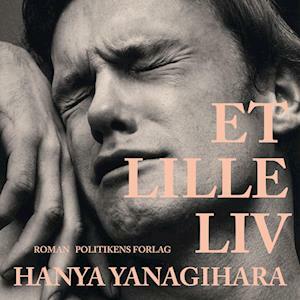 Et Lille Liv by Hanya Yanagihara