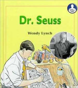 Dr. Seuss by Wendy Lynch