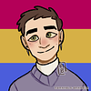 harmsyreads's profile picture