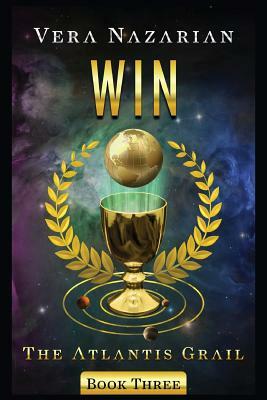 Win by Vera Nazarian