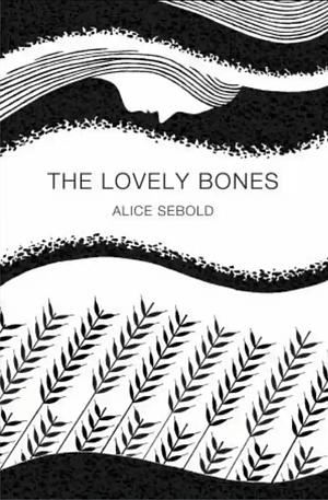 The Lovely Bones by Alice Sebold