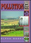 Pollution by Nicola Barber, Alan Collinson