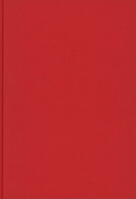 Motivating Your Secondary Class by Susan Steward, Maurice J. Galton, Linda Hargreaves
