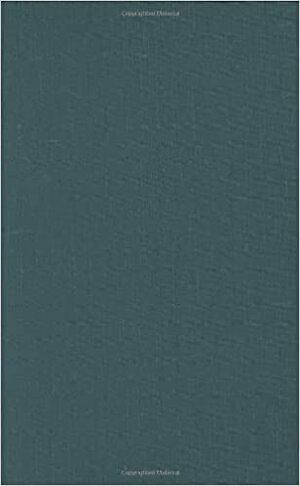 At Home There Is Only Speaking in a Whisper: File and Diary Recording in the Late Years of the Romanian Dictatorship by Peter Sluglett, Isabella Steer