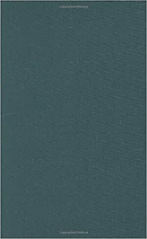 At Home There Is Only Speaking in a Whisper: File and Diary Recording in the Late Years of the Romanian Dictatorship by Peter Sluglett, Isabella Steer