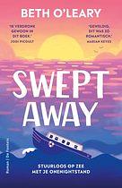 Swept Away by Beth O'Leary