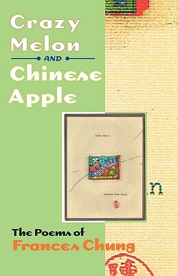 Crazy Melon and Chinese Apple: African Musical Heritage in Brazil by Frances Chung