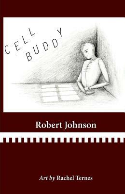 Cell Buddy by Robert Johnson