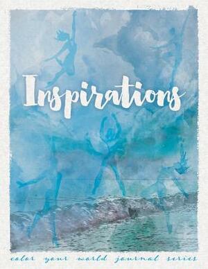 Inspirations by Annette Bridges