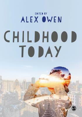 Childhood Today by 