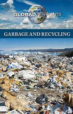 Garbage and Recycling by Candice Mancini