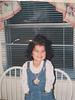 jaylin_cristal's profile picture