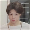 jjoonii's profile picture