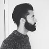 dean367's profile picture