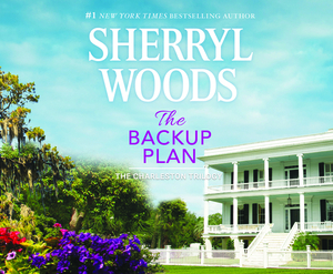 The Backup Plan by Sherryl Woods