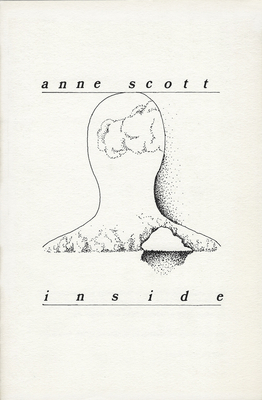 Inside by Anne Scott