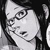 cell0t4pe's profile picture