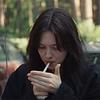 softspinegirl's profile picture
