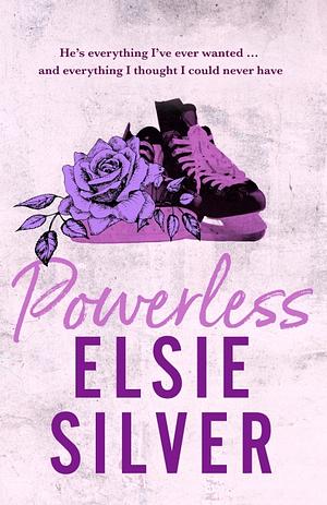 Powerless by Elsie Silver