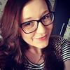 sammie91's profile picture
