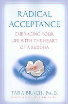 Radical Acceptance by Tara Brach