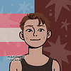 erraticeldandil's profile picture